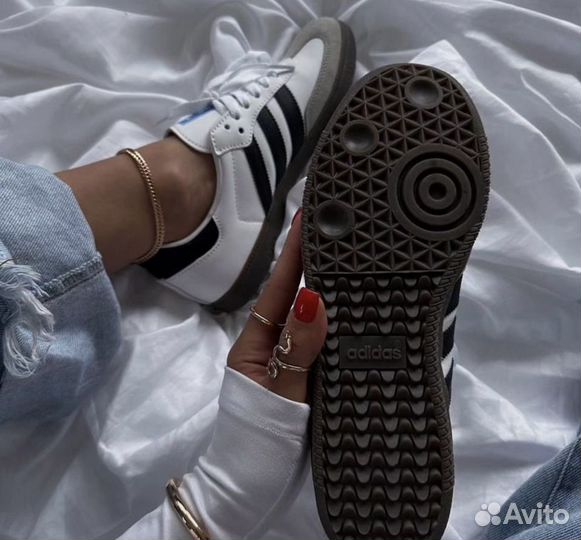 Adidas Samba 36-45