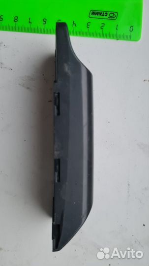 Аккумулятор от старой Nokia