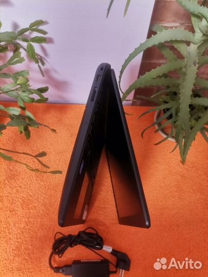 Мощный, Новый, Бесплатно доставка, Ноутбук