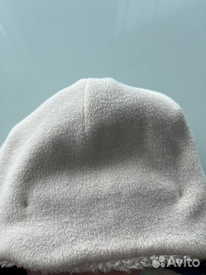 Шапка ушанка Kerry