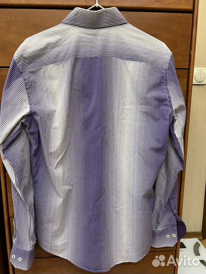 Рубашка paul smith