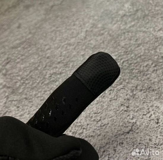 Перчатки Nike Jordan