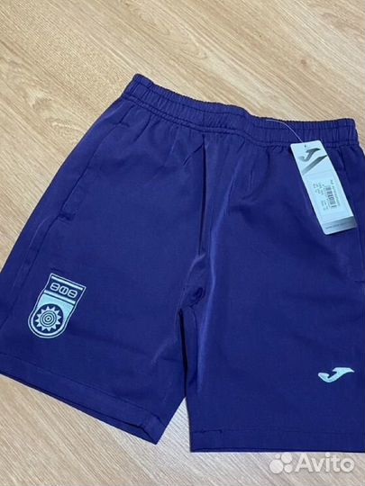 Футбольная форма фк уфа