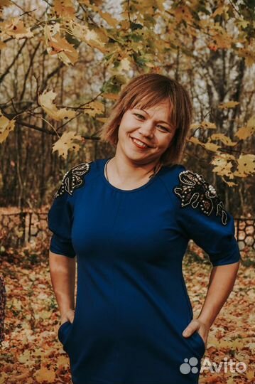 Логопед дефектолог