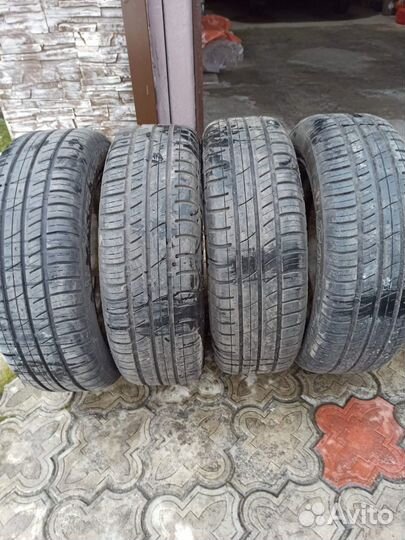 Cordiant Sport 2 185/60 R15