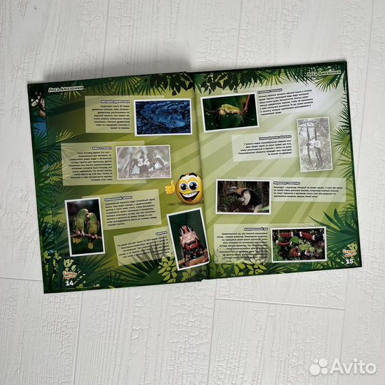 Букварь азбука книги