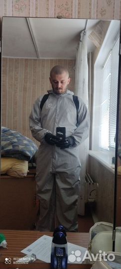 Уничтожение тараканов, травить клопов, обработка