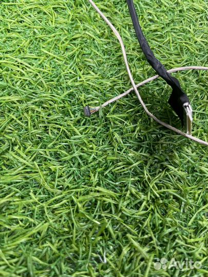 DC02002WZ00 Шлейф матрицы для HP