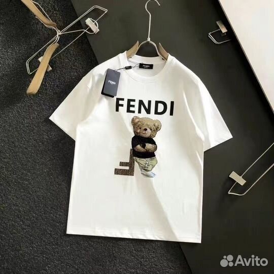 Мужские вещи пакетом 46