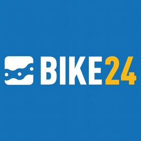 Bike24 доставка