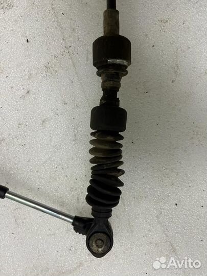 Трос сцепления Datsun On-Do седан 2013