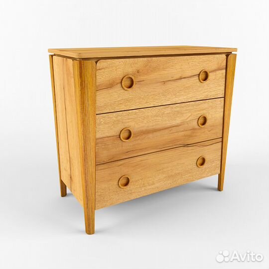 Мебель для детской и подростковой спальни