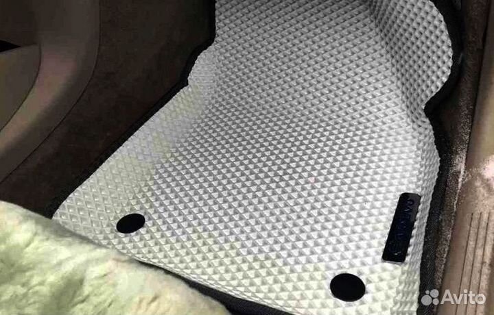 Ева коврики арт 30.23