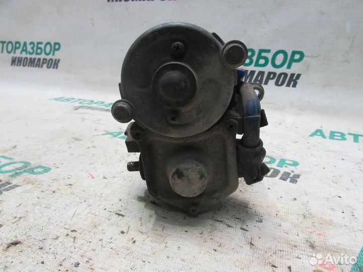 Стартер для Toyota Corona 9