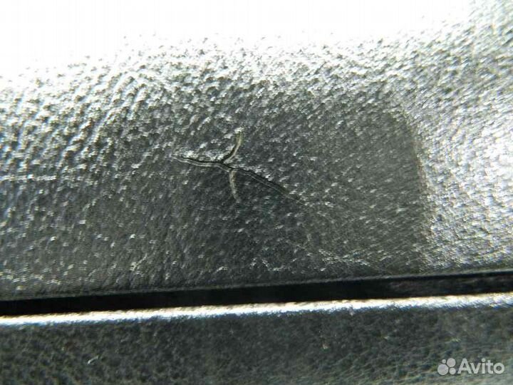 Торпедо для Volkswagen Bora 1998-2005г