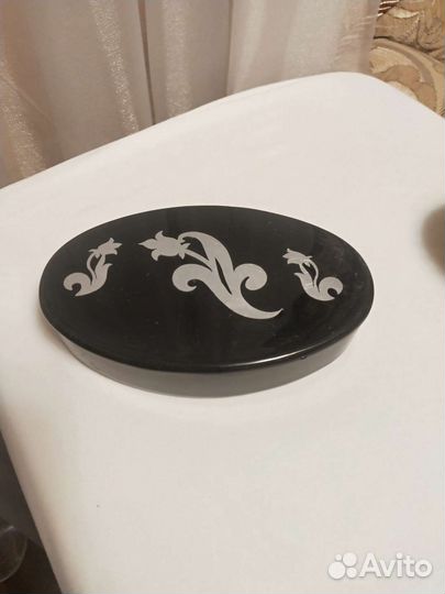 Шкатулки из дерева