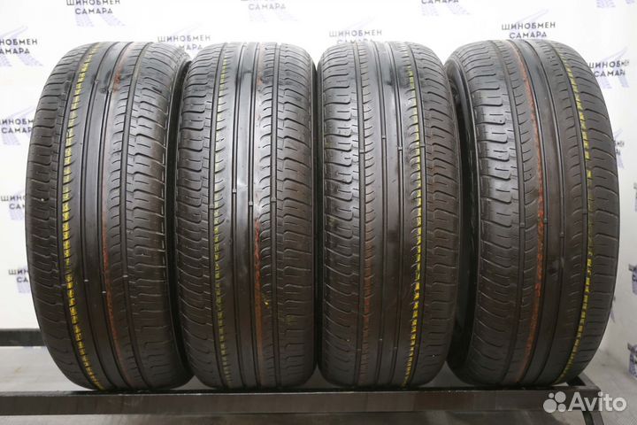 Hankook Optimo K415 235/55 R18 100H