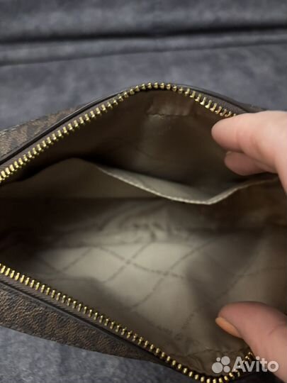 Сумка michael kors оригинал