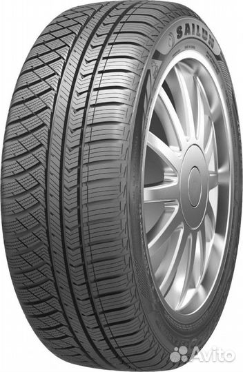 Sailun Atrezzo 4 Seasons 185/55 R15 82H