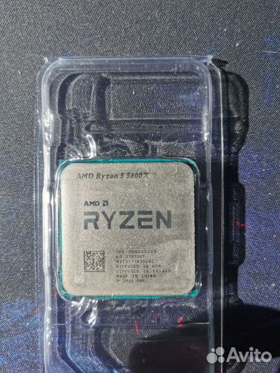 Процессоры lga 1700/lga200/am4/am5/lga1151/1155