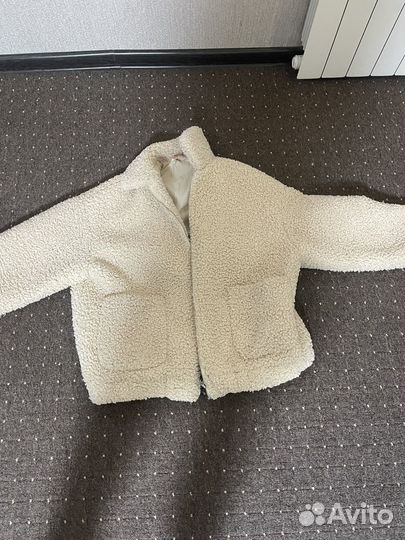 Женские вещи пакетом 48 50 размер