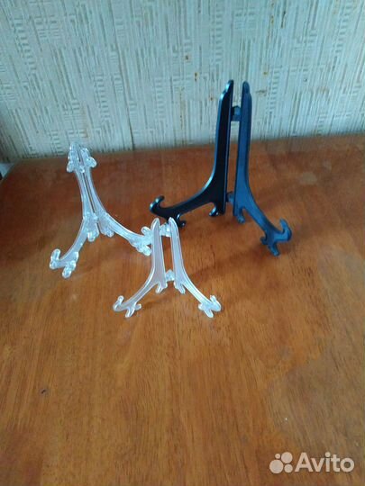 Кухонные принадлежности