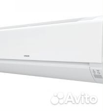 Кондиционеры от производителя