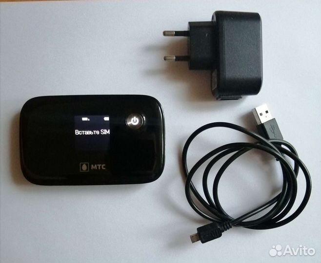 Huawei E5776