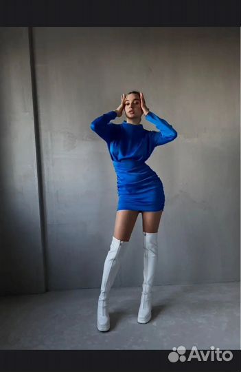 Продам платья 48 размера. Отличное состояние