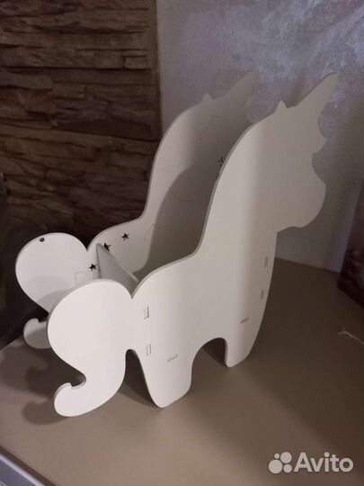 Подставка большая