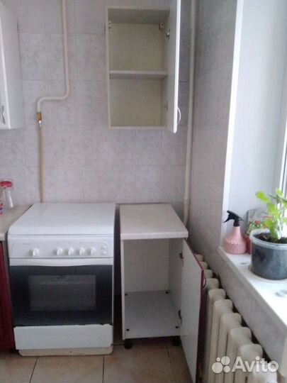 Кухонный гарнитур бу