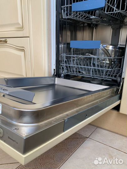 Ремонт микроволновок, пылесосов, мясорубок и др