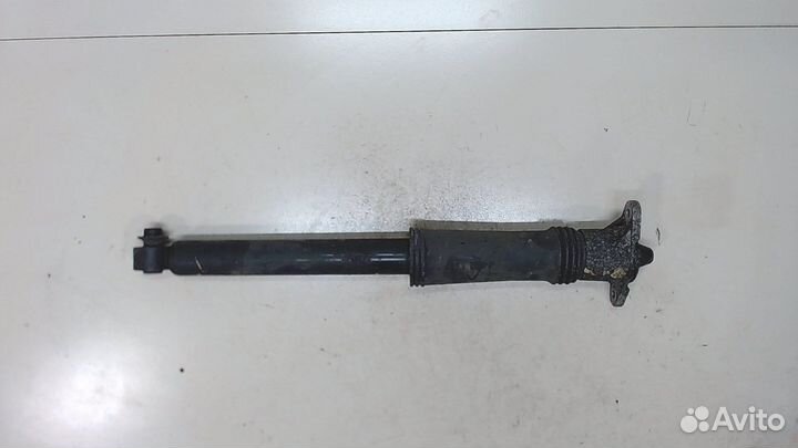 Амортизатор подвески Hyundai Genesis, 2009