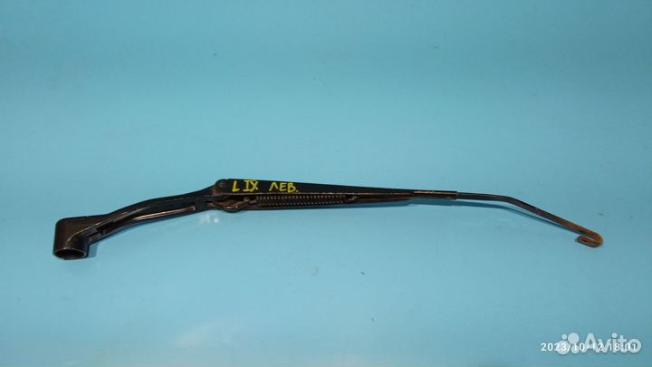 Поводок стеклоочистителя для Mitsubishi Lancer 9