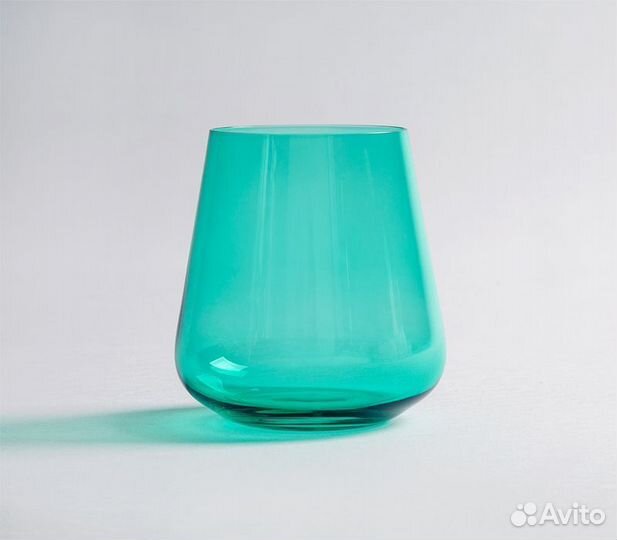 Набор стаканов для воды symbol