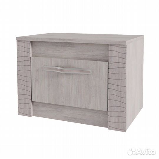 Тумба прикроватная