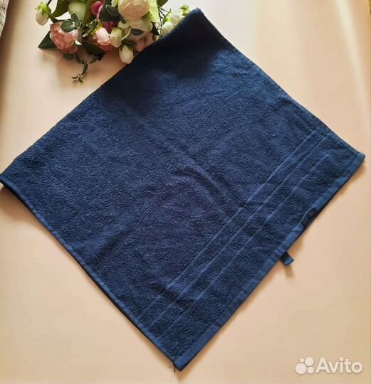 Полотенца кухонные