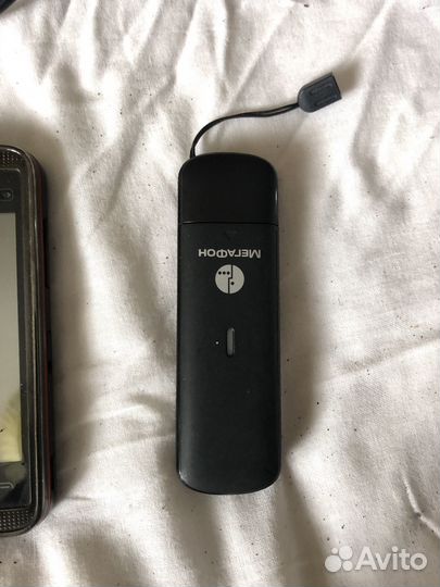 Nokia 5530 XpressMusic