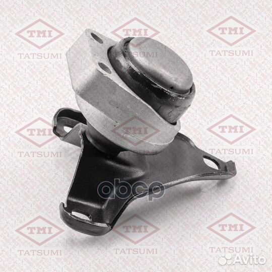 Опора двигателя TEG1326 tatsumi