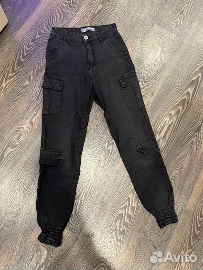 Женские вещи пакетом 42 44