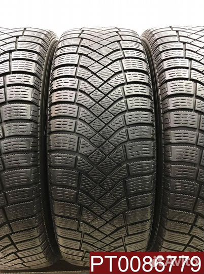 Pirelli Ice Zero FR 215/70 R16 98H