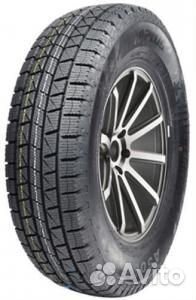 Aplus A506 225/65 R17 102S