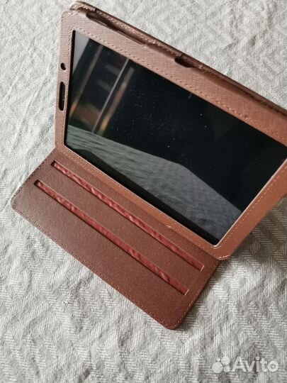 Samsung galaxy tab 7.7