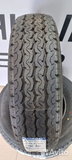 Triangle TR652 205/75 R16 110R