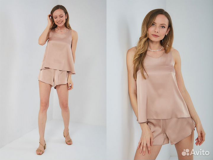 Женская одежда оптом для продажи