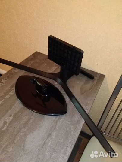 Подставки для телевизора ЖК