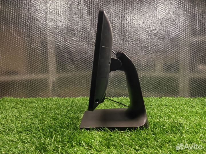 Комплект r keeper, сенсорный моноблок iiko кипер