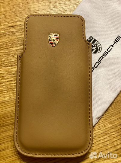 Чехол на iPhone 12 mini