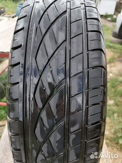 КАМА Кама-Евро-129 175/70 R14