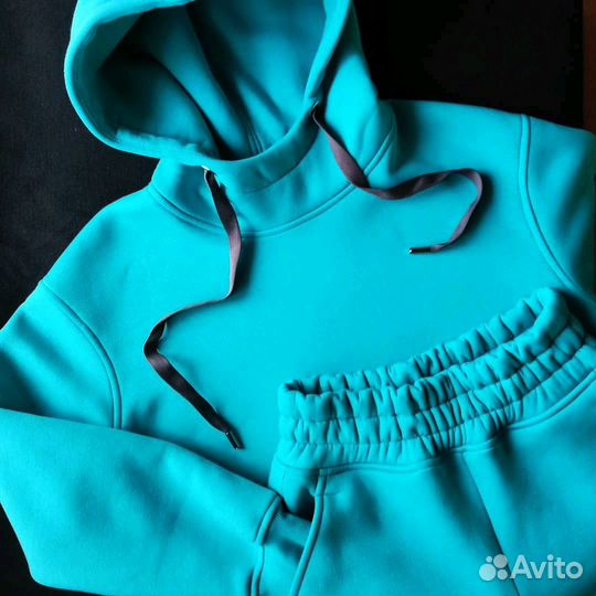 Пошив одежды оптом,швейный цех